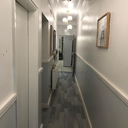 Rose Cottage تيبتون المظهر الخارجي الصورة