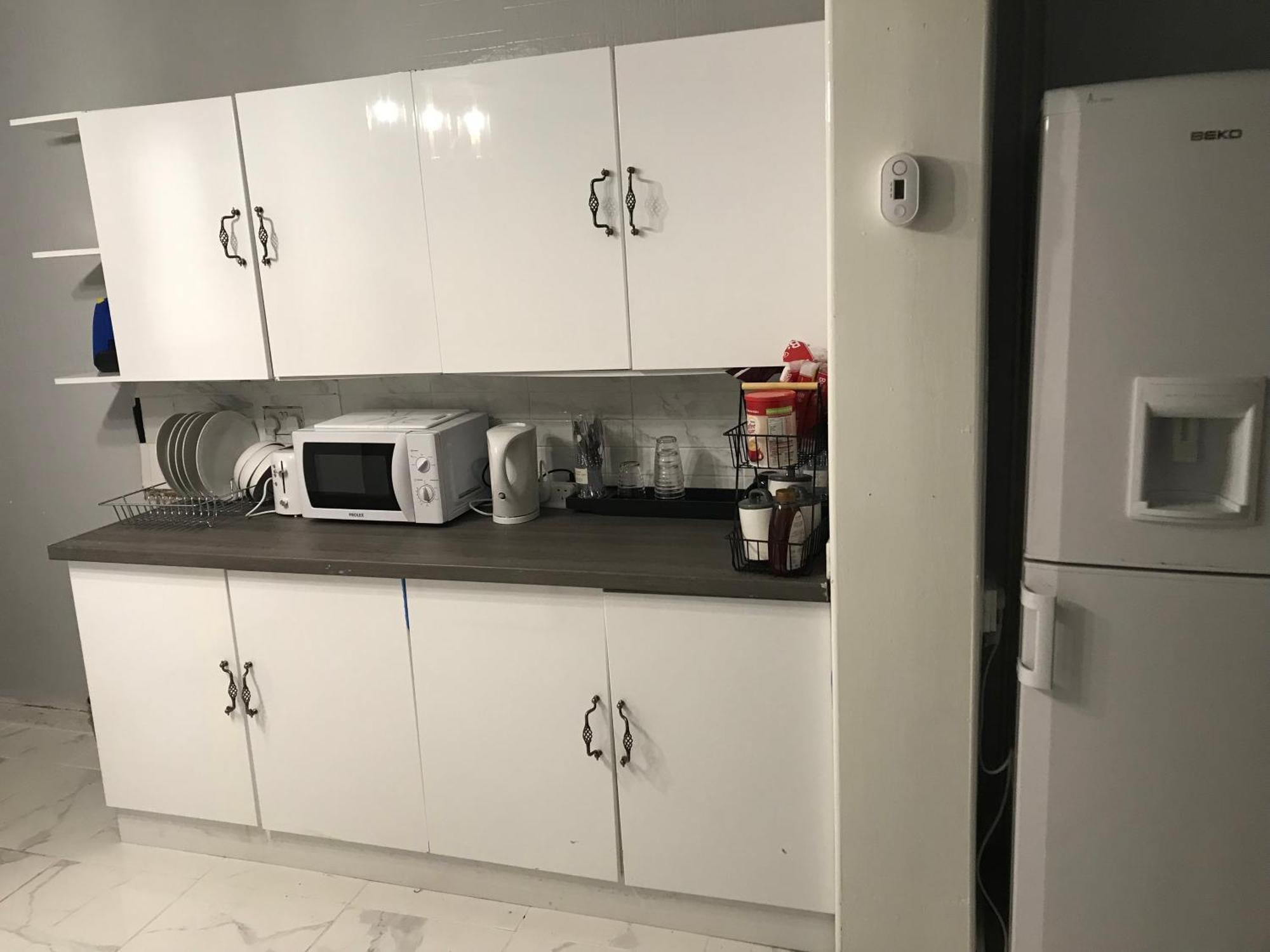 Rose Cottage تيبتون المظهر الخارجي الصورة