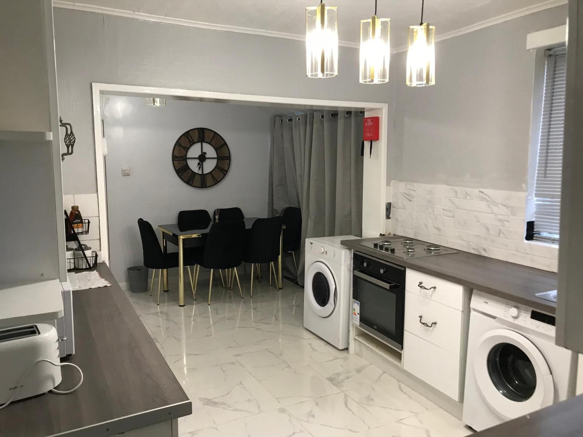 Rose Cottage تيبتون المظهر الخارجي الصورة
