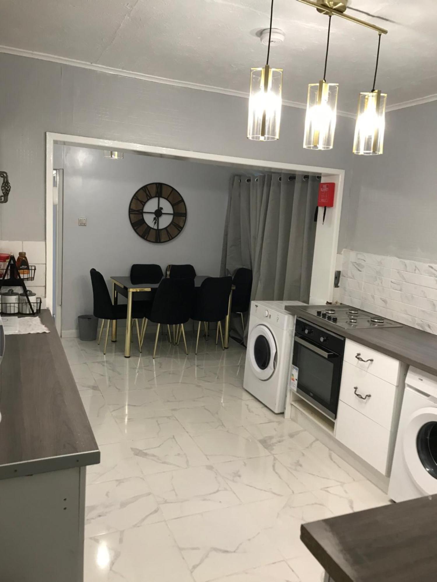 Rose Cottage تيبتون المظهر الخارجي الصورة